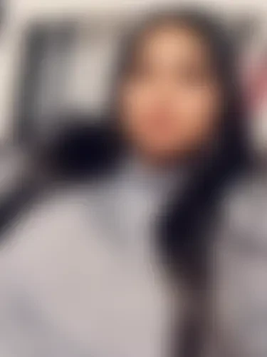 nicole3152, 24