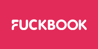 Fuckbook www fuckbook videos